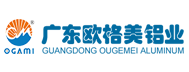 青島巖康塑業(yè)有限公司